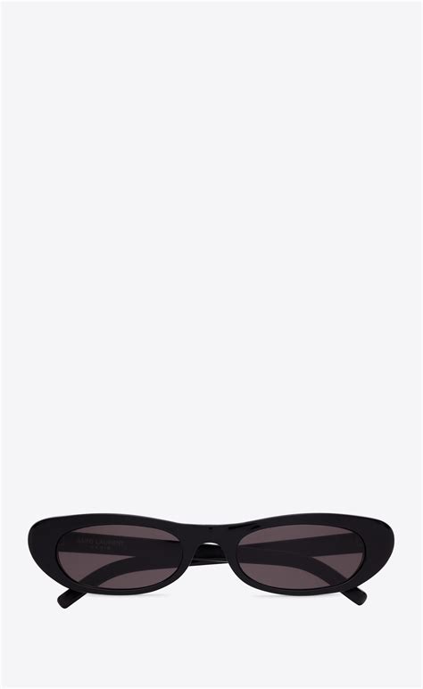 ysl sunglasses 557|SL 557 SHADE .